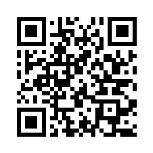 就算实力再强好几倍二维码生成