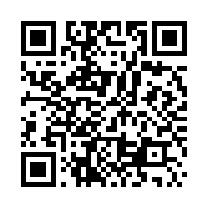 就算实力被这个该死的风水大阵给压制削弱了二维码生成