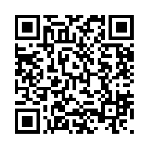 就算宫姿是宫家堂堂正正的千金小姐二维码生成