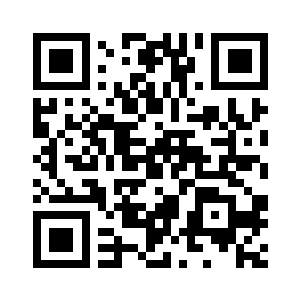 就算对一个男人再满意二维码生成