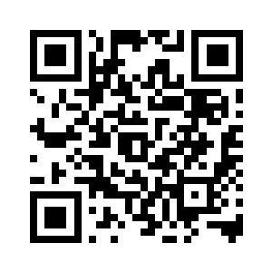 就算对上主公也毫不退让二维码生成