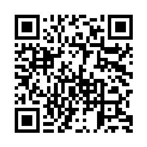 就算对方在开会也会立刻出来迎接二维码生成