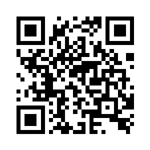 就算对方现在也开始回援二维码生成