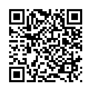 就算对时空之袍有什么企图也没用二维码生成