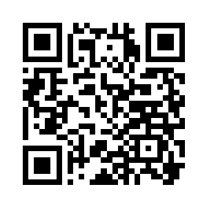 就算对面是天王老子我也不怕二维码生成