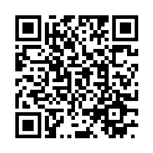 就算将三海的规则之力一起聚集起来二维码生成