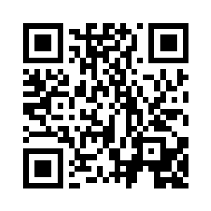 就算将心都掏出来给他也愿意二维码生成