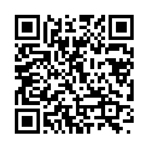 就算将来成为不了梁山集团的核心成员二维码生成