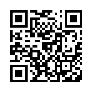 就算将来金甲神将突破到了圣级二维码生成