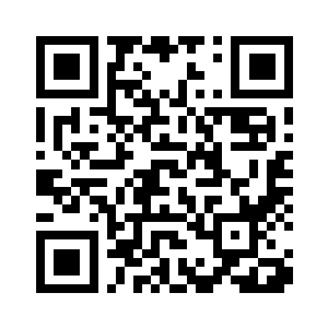 就算将连环任务完成二维码生成