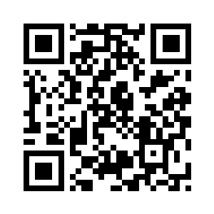 就算小数点后面差上几个数二维码生成