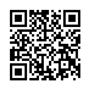 就算小时候也很少体罚的二维码生成