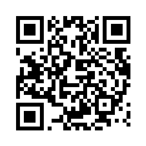 就算屋顶被踢掉也不敢出来二维码生成