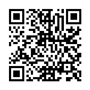 就算巫象出来呼吁大家先对付有角族二维码生成