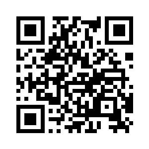 就算已经历不少生死磨难的史阿二维码生成