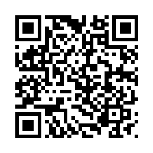 就算巴克再不擅长酒桌上面谈生意二维码生成