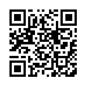就算市井陋巷里的屠狗之辈二维码生成
