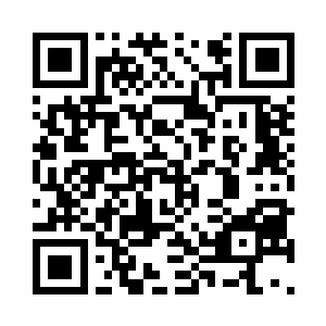 就算平时再怎么没时间管教自己的这个女儿二维码生成