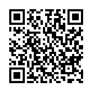 就算张卫华现在跑到明珠市郊区圈一片厂区二维码生成