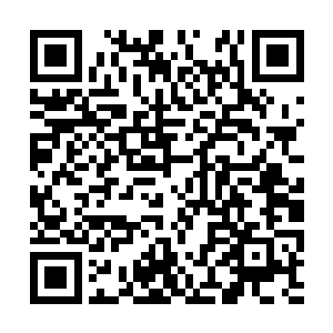 就算张小凡没有真的想把那个楚穆的未婚妻怎么样二维码生成