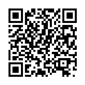 就算张铁想用这样的秘法找人交流都不可能二维码生成