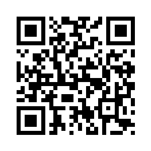 就算张铁没有用尽全力二维码生成