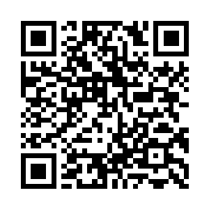 就算强力点的魅影刺客也就是一两套爆发二维码生成