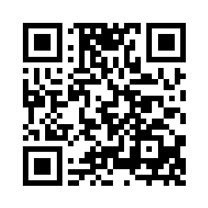 就算强大如达芬奇弗洛伊德二维码生成