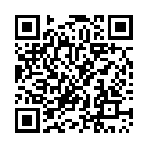 就算强如秦逆流也没能悟出紫色境界的武技二维码生成