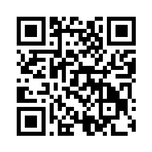 就算当上了蚂蚁的王又能怎么样二维码生成