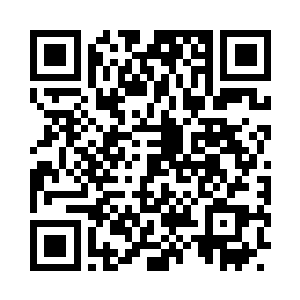 就算当初跟那帮一起离开辽东的老兄弟们二维码生成