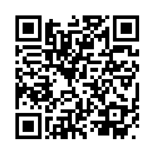 就算当年在无回谷提升的雷电抗性二维码生成