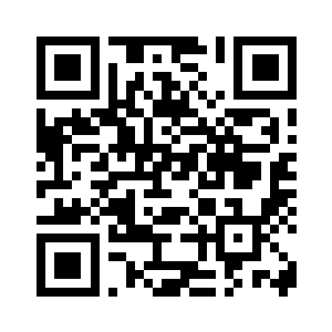 就算彻底豁出去了也在所不惜二维码生成