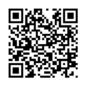 就算很多在智脑评估在5级以下的成年男人过来二维码生成