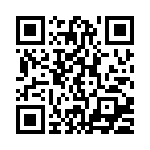 就算徐家铁骑最后不曾守住北凉二维码生成