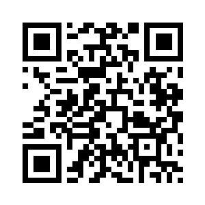 就算得不到所谓的至宝二维码生成