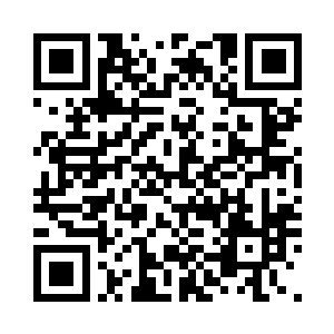 就算得到了虫人族的宝贝和大量元晶二维码生成