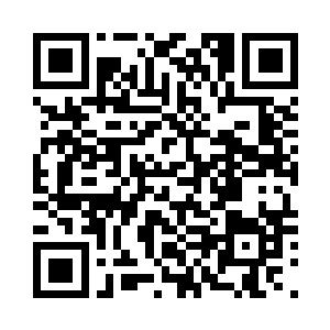 就算得罪了三大势力之一的那座寺庙二维码生成