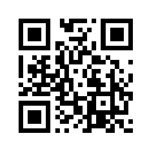 就算得逞了又如何二维码生成