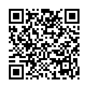 就算德约没有安排人他替他试吃验毒这种事二维码生成