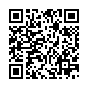 就算心情好就给你一个积分那也是加分啊二维码生成