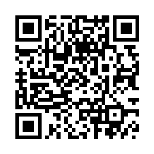 就算您是有一天衣服无法防御住了二维码生成