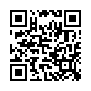 就算您现在宰了曹操二维码生成