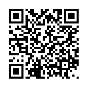 就算想要俩星系花月灵都不带犹豫地二维码生成