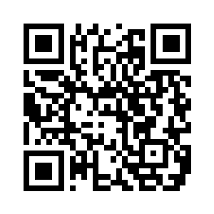 就算想请你正经吃顿饭都做不到二维码生成