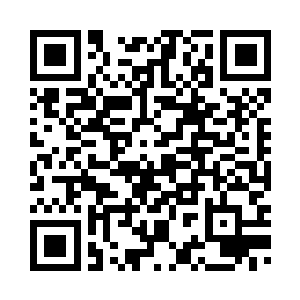 就算想长丑一点儿也是不可能的啊二维码生成