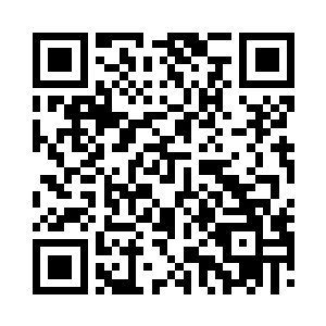 就算慕容谦明明怀疑季新月对她下了毒手二维码生成
