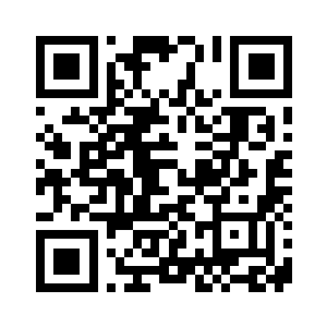 就算慢一些复活也无所谓二维码生成