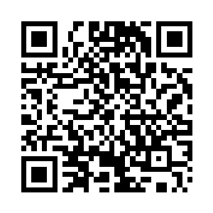 就算成为主宰也最多和他们实力相仿二维码生成