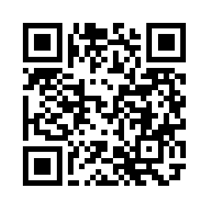 就算我不推你本来也打算跳的二维码生成